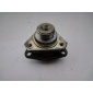 077121211 audi a6 c5 a8 d2 подшипник вискоза 3.7 4.2