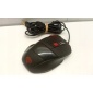 GM56X mysz natec genesis
