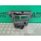 A90688001709B51 кронштейн бампера MERCEDES Sprinter Br.906 2006-нв