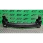 68334936AB Бампер Jeep Grand Cherokee WK2 2010-2022 , 57010724AE
