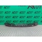 51117295543 Абсорбер бампера BMW 3 series F34 GT 2013-2020 , 7295543