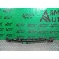 A2138851265 кронштейн бампера Mercedes E-Class W213 2016-нв