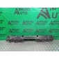A63988044719999 кронштейн бампера Mercedes V-Class W639 2003-2014 , A6398804471