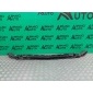 A2138851265 кронштейн бампера Mercedes E-Class W213 2016-нв