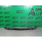 A2138851265 кронштейн бампера Mercedes E-Class W213 2016-нв