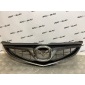 GP9A50711A01 решетка радиатора Mazda 6 MPS , C23551731A