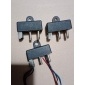 Mapsensor датчик давления kme ps - cc2