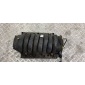 1435361 коллектор впускной Land Rover Range Rover 3 2002