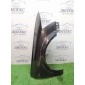 4F0821104E крыло Audi Allroad quattro 2005-2012 09.2006