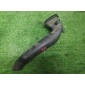 4F0129604B воздухозаборник (внутри) Audi Allroad quattro 2005-2012 09.2006