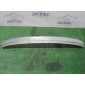 4F0807313E усилитель заднего бампера Audi Allroad quattro 2005-2012 09.2006