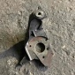 028130147B Кронштейн ТНВД Volkswagen Passat B5 2000