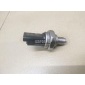 KA51S01 Датчик давления топлива WLQP Duster 2012