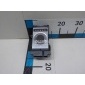 LR033666 Кулиса КПП Land Rover Range Rover IV 2013