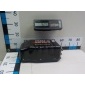 LR083993 Насос регулировки подвески Land Rover Range Rover IV 2013