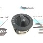 4F2941531D переключатель света AUDI A6 C6 2005, 2004, 2005, 2006, 2007, 2008, 2009, 2010, 2011, 2012 4F2941531 D