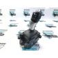 61317950391 селектор акпп BMW 5-Series 535i GT F07 2011, 2010, 2012, 2013, 2014, 2015, 2016, 2017