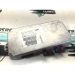 66539291386 ЭБУ камеры переднего вида BMW X5 E70 LCI 2010, 2007, 2008, 2009, 2011, 2012, 2013