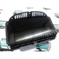 65826931556 Дисплей информационный BMW 7-Series E66 2003