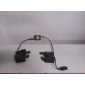 8S0823509B audi oe замок капота микровыключатель