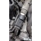 A0041536728 Регулятор давления топлива Mercedes E W211 2006