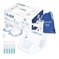 TOW013676 inhalator nebulizator flaem 4neb 4 режимы inhalacji