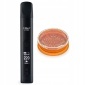 6974019220121 x - max xmax v3 pro waporyzator vaporizer для suszu