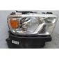 Додж ram 1500 - комплект - оригинал