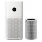 ACM14SC очиститель воздушный xiaomi мне air purifier 3c ! !