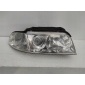 8D0941030AN фара правый передняя audi a4 b5 8d ксенон рестайлинг 99 - 01