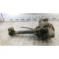 0AA409508E Редуктор переднего моста VOLKSWAGEN TOUAREG (2002) 2006
