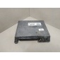 SDEOM1 Блок управления двигателем Honda Civic 8 поколение 2006 SIEMENS,,HMC39100-24870,K102124101H