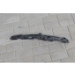 13238837 кронштейн крепления бампера Opel Insignia (A) 2010