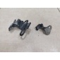 3C4833401D Петля двери Volkswagen Passat B6 2005 , 3C4833411C