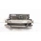 4F0805594D передняя панель (телевизор) Audi A6 4F/C6 2009 ,4F0260403P,4F0959455,4F0121251Q,4F0121207D,4F0807111E