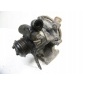 3C113A674AA transit mk5 насос гура 2 , 0tddi 3c11 - 3a674 - aa