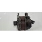 8200477100 генератор renault espace iv 2.2 рестайлинг dci