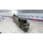 Радиатор интеркуллера KIA SORENTO (2002-2007) 2004