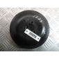 06E121031F Шкив помпы Audi S5 Coupe (8T) рестайлинг 2011 - 2016 2012 ,