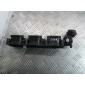 06E133110AR Коллектор впускной Audi A4 B8 (8K2) рестайлинг 2012 - 2015 2014 ,