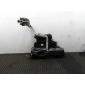 6RU201085 Бак топливный Skoda Rapid II 2012 - 2017 2015 ,
