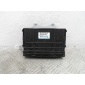 8631A309 Блок управления КПП Mitsubishi L200 IV 2005 - 2015 2008 ,