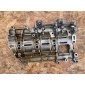 8W936C800BA Успокоитель масляный Land Rover Range Rover 4 2020 ,LR053447,LR032084,C2Z18610
