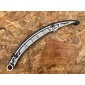 LR051013 Натяжитель цепи Land Rover Range Rover 4 2012 ,FX236L266AA,C2Z28431,LR010769,LR024839
