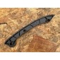 LR051012 Натяжитель цепи Jaguar XK X150 [2-й рестайлинг] 2012 ,8W936K297CB,LR012642