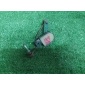 4F0941286B датчик регулировки дорож. просвета Audi Allroad quattro 2005-2012 09.2006