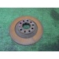 4F0615601G диск тормозной Audi Allroad quattro 2005-2012 09.2006