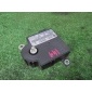 4f0915181a блок электронный Audi Allroad quattro 2005-2012 09.2006