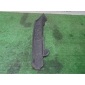 4F0821111 пыльник крыла Audi Allroad quattro 2005-2012 09.2006