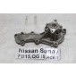210104M525 Насос водяной (помпа) Nissan Sunny FB15 2000 21010-4M525